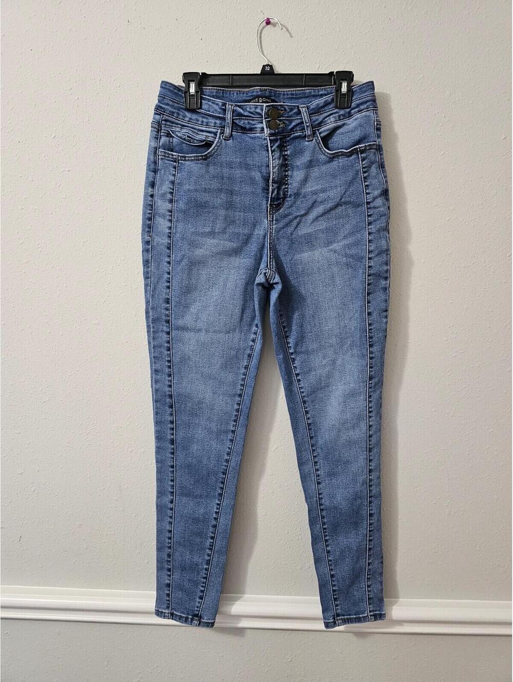 One 5 one jeans size 12